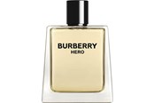 Parfüm und Düfte - Burberry Hero Eau De Toilette Spray 50 ml - 3614229820782