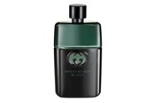 Parfüm und Düfte - Gucci Guilty Black Pour Homme Eau de Toilette 90 ml - 737052626383