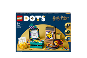 LEGO®  - LEGO DOTS 41811 Hogwarts™ Schreibtisch-Set - 41811