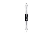 Make-Up - L'Oréal Paris - Pro XXL Volume Mascara - AA443100