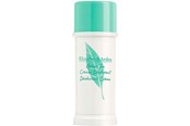 Parfüm und Düfte - Elizabeth Arden Green Tea Deo Creme 40 ml - 085805445713
