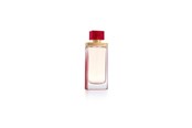 Parfüm und Düfte - Elizabeth Arden Beauty Edp Spray 50 ml - 085805785147