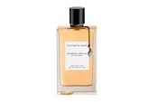 Parfüm und Düfte - Van Cleef & Arpels Gardenia EDP 75 ml - 3386460018005