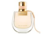 Parfüm und Düfte - Chloè Nomade Eau De Toilette Spray 50 ml - 3614225944215