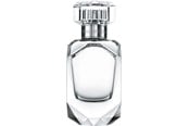 Parfüm und Düfte - Tiffany & Co. Sheer Eau De Toilette Spray 50 ml - 50 ml0 - O-UV-404-50