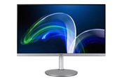 Bildschirm - 32" Acer CB322QK - 3840x2160 (4K) - 60Hz - IPS - KVM switch - UM.JB2EE.006