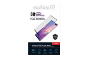 Handys - Schutzfolie - Insmat - screen protector for mobile phone - full screen - 861-1432