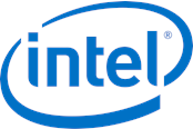 CPU - Intel Xeon CPU Max 9470 / 2 GHz processor - OEM CPU - 52 Kerne - 2 GHz - Intel FCLGA4677 - Bulk (ohne Kühler) - PK8071305223200