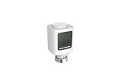 Smart-Home - Woox Zigbee Smart Radiator Valve - R7067-single