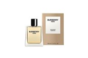 Parfüm und Düfte - Burberry Hero Eau de Toilette 100 ml - 3614229820799