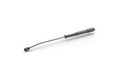 Hochdruckreiniger - Kärcher Zubehör Spray lance 1050 mm rotatable - 4.112-000.0