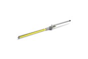 Multifunktionswerkzeuge - Kärcher Multitool MT HT 550/36 - 1.042-513.0