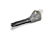 Laubsauger/-bläser - Kärcher LEAF BLOWER LB 930/36 Bp - 1.042-507.0