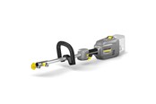 Multifunktionswerkzeuge - Kärcher MULTITOOL MT 36 Bp - 1.042-511.0