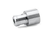 Hochdruckreiniger - Kärcher Zubehör Power Nozzle 033 - 2.113-063.0