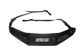 Kabelkanal / Kabelschlauch - OP//TECH USA Pro Strap - OP/TECH1501012
