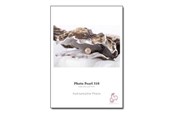 Papier, Fotopapier und Etiketten - Hahnemühle Digital FineArt Photo Pearl 310 - 10 641 962