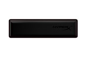 Mauspads & Zubehör - HyperX keyboard wrist rest - compact - 4Z7X0AA