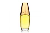 Parfüm und Düfte - Esteé Lauder Beautiful EDP 30 ml - 0027131086864