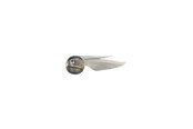 Figuren - Rubies Harry Potter - Golden Snitch - 9707