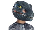 Kostüme - Rubies Jurassic World - Velociraptor Mask - 33006381