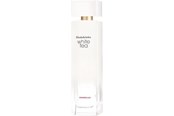 Parfüm und Düfte - Elizabeth Arden White Tea Ginger Lily EDT 100 ml - 0085805574109