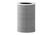 Staubsauger Zubehör - Xiaomi BHR5272GL - Filter - BHR5272GL