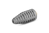 Hochdruckreiniger - Kärcher Zubehör Dirt Blaster Nozzle large 055/060 - 4.114-036.0
