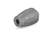 Hochdruckreiniger - Kärcher Zubehör Dirt Blaster Nozzle small 035 - 4.114-019.0