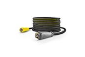 Hochdruckreiniger - Kärcher Zubehör High-pressure hose 15 m DN 8 315 bar 2 x EASY!Lock - 6.110-030.0