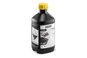 Hochdruckreiniger - Kärcher Zubehör PressurePro Active Cleaner alkaline RM 81 2.5l - 6.295-555.0