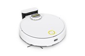 Roboter Staubsauger - Kärcher Roboter Staubsauger RCV 3 - 1.269-620.0