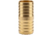 Gartenbewässerung - Gardena Faucet Connector - 18220-50