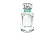Parfüm und Düfte - Tiffany & Co Love Her Eau De Parfum 50 ml - 3614227728622