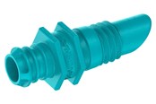 Gartenbewässerung - Gardena Endtropfer 2 l/h - 13307-20
