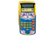 Taschenrechner - Texas Instruments TI-Nspire - scientific calculator - Little Professor
