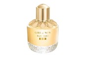 Parfüm und Düfte - Elie Saab Girl Of Now Shine Eau De Parfum Spray 90 ml - 7640233340257