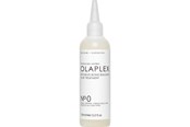 Haircare - Olaplex NO. 0 Intensive Bond Building Hair Treatment 155ml - 850018802215
