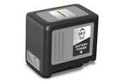 Akkus & Ladegeräte - Kärcher Battery Power+ 36/60 - 2.042-022.0