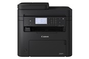 Drucker - Canon i-SENSYS MF275dw Multifunktion - Einfarbig - Laser - 5621C001