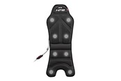 Gaming Zubehör - Next Level Racing HF8 Haptic Feedback Gaming Pad - Wired - PC - NLR-G001