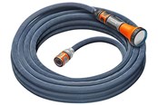 Gartenbewässerung - Gardena 18460-20 Liano Xtreme 10 m - 18460-20