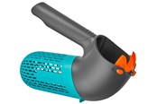 Haus & Garten - Gardena combisystem-Beerensammler - 17400-20