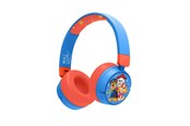 Kopfhörer/Headsets - OTL Paw Patrol – Kinder Bluetooth-Kopfhörer – 85/95 dB max - PAW981
