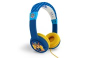Kopfhörer/Headsets - OTL Paw Patrol Chase - Kinderkopfhörer - Lautstärke begrenzt 85dB max - PAW722