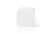 Smart-Home - Nedis SmartLife Gateway - WIFIZBT10CWT