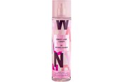 Körperpflege - Ariana Grande Sweet Like Candy Body Mist Spray - 236 ml - 812256022381