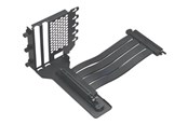 Gehäusezubehör - Phanteks Gen4 Vertical GPU Bracket II - Black - PH-VGPUKT4.0_03R
