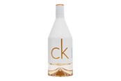 Parfüm und Düfte - Calvin Klein CK In2u Her EDT - 150ml - 088300196876