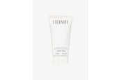 Körperpflege - Calvin Klein Eternity For Women Shower Gel 150 ml - 088300135097